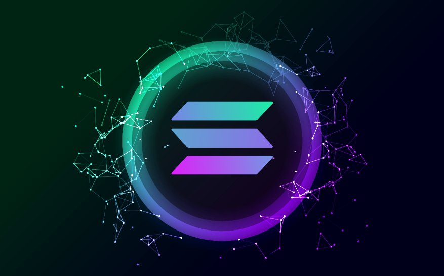 Solana died?  Major projects flee blockchain