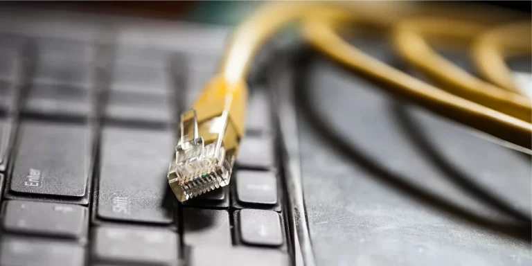 Static IP or dynamic IP, which is more secure?