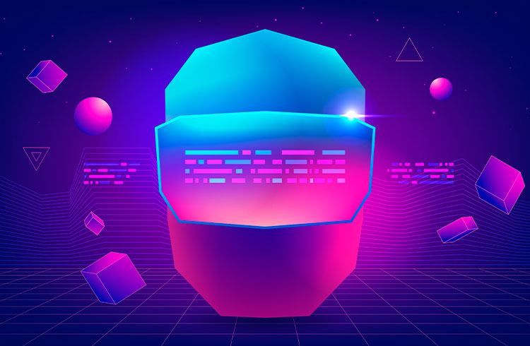The 5 Business Niches That Will Enter the Metaverse Before Everyone Else