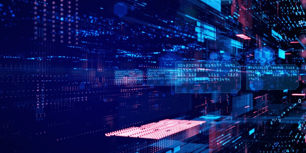The Best ICOs to Invest in in February 2023 According to Reddit