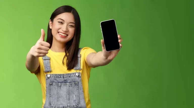 The best Chinese mobiles [2023]
