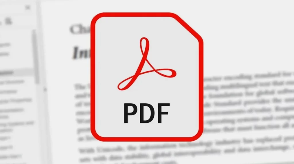 Shield PDF document