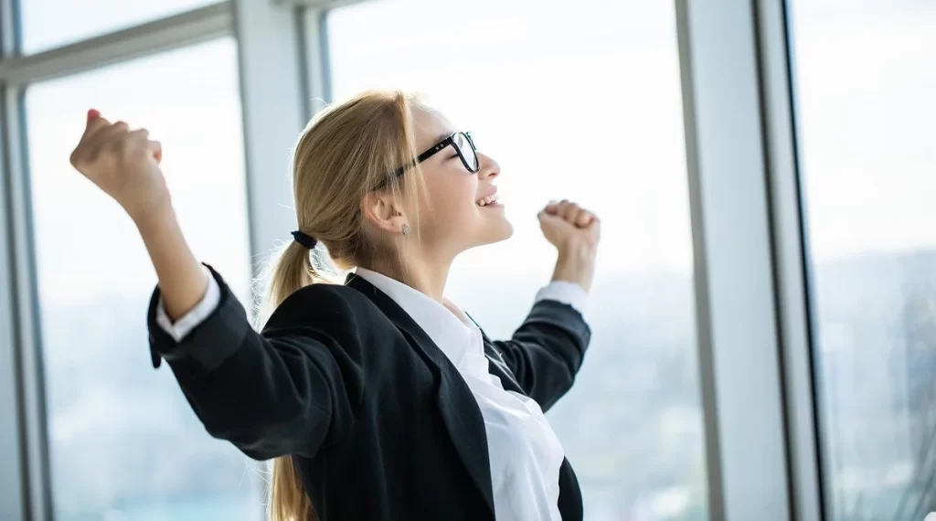 Best apps to meet goals