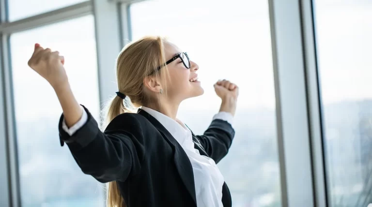 The best apps to fulfill New Year’s resolutions