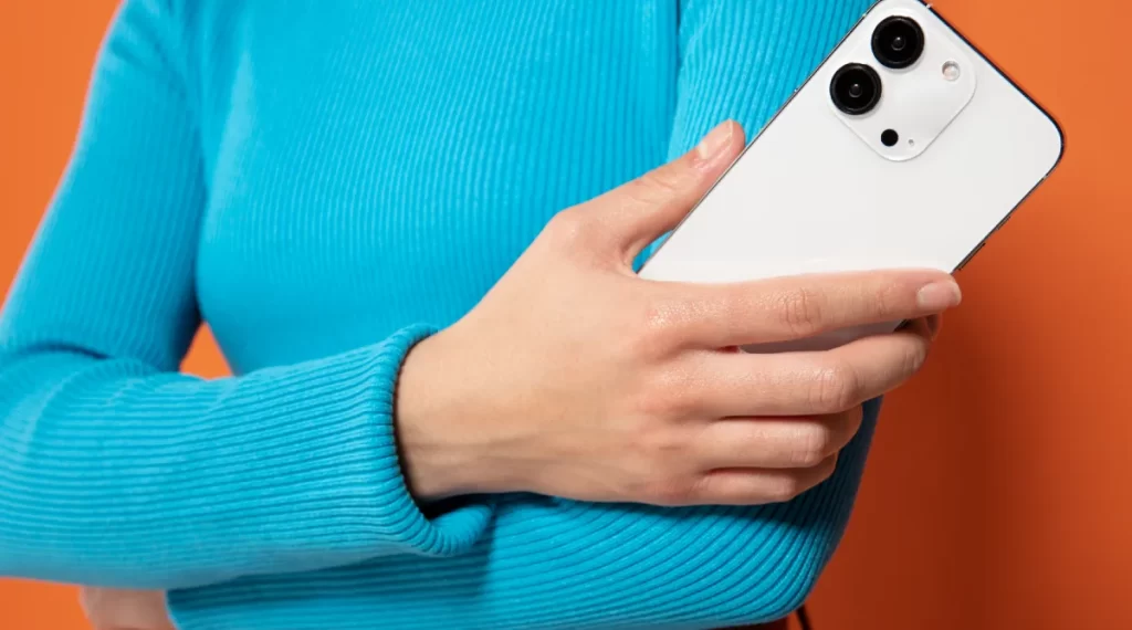 mobile quality price