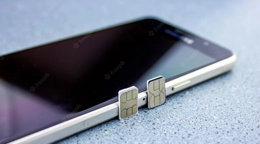 Best Dual SIM mobile alternatives in 2023