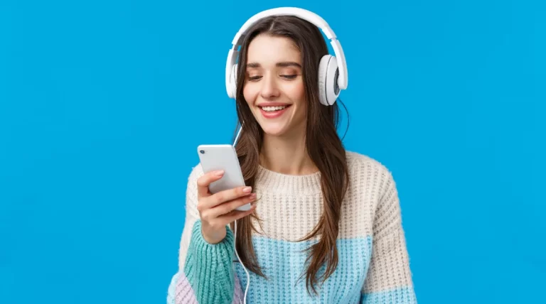 The best online stores to buy MP3 music