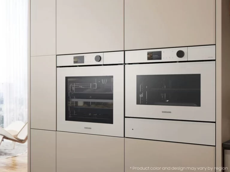 Top AI-powered products unveiled at CES 2023