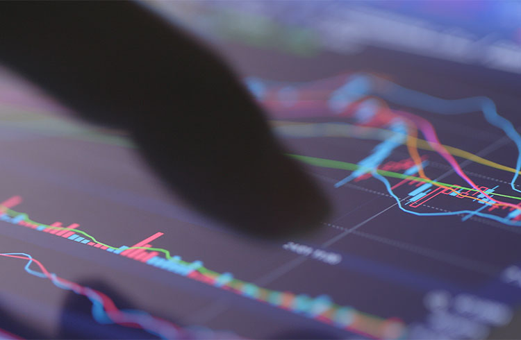 US CVM accuses Gemini and Genesis of offering unregistered securities