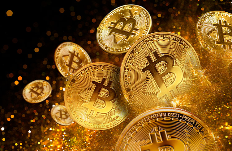 Understand why MicroStrategy made its first Bitcoin sale