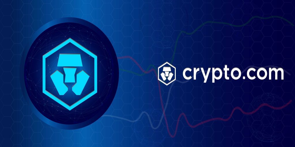 What do layoffs at Crypto.com mean?  The crypto winter continues