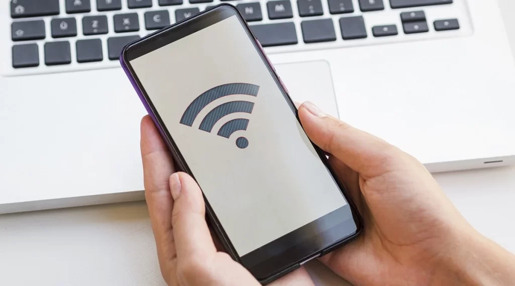 Wi-Fi 7 what is it