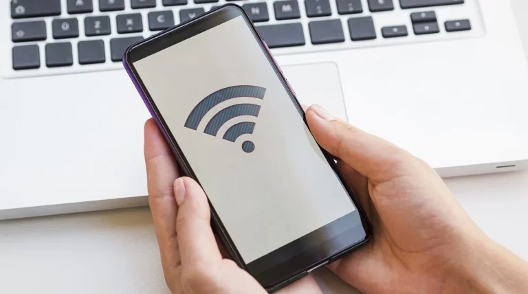 What is Wi-Fi 7 and when will it be available?