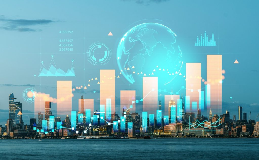 What to expect from cryptocurrencies ahead of inflation report as Bitcoin racks up eight straight days of gains