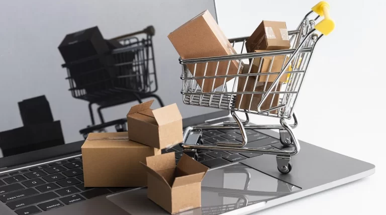 Where to sell gifts you don’t like online