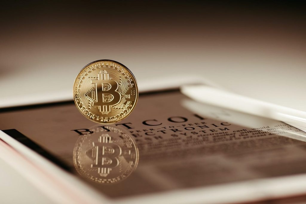 Which Cryptocurrencies to Avoid in 2023 According to Robert Kiyosaki