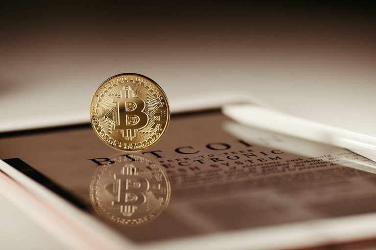 Which Cryptocurrencies to Avoid in 2023 According to Robert Kiyosaki