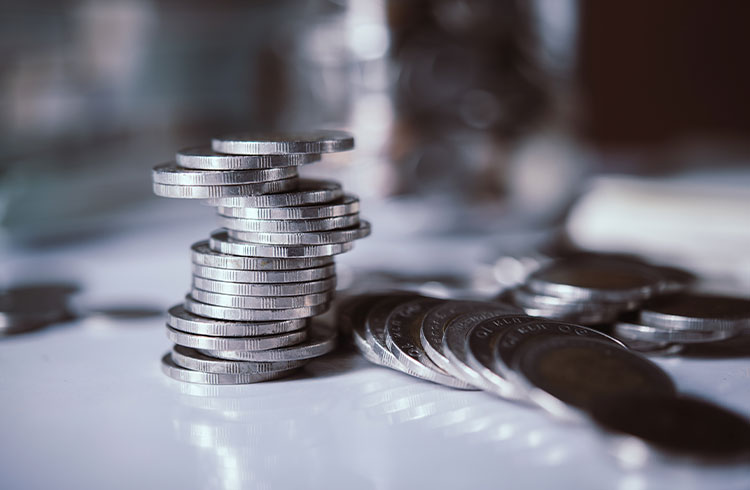 Wyre, crypto payments platform, imposes limits on withdrawals