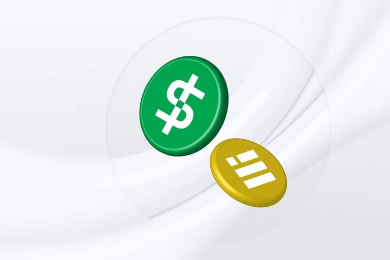 Cryptocurrency offered on Nubank and Mercado Pago is investigated in the US