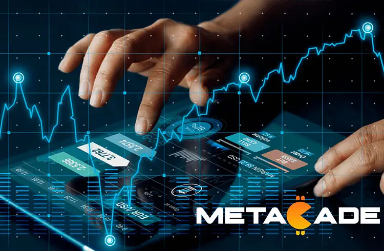 Metacade and Bitcoin Price Prediction: Safe Investments for 2023