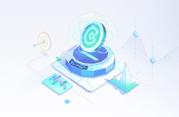 CoinEx launches Automatic Investment Plan to help beginners invest in cryptocurrencies with ease