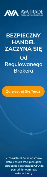 AVA Trade