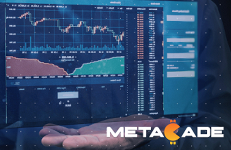 Metacade (MCADE) and Litecoin (LTC) price predictions for 2023 – 2030