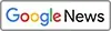 Google News CryptoFacil