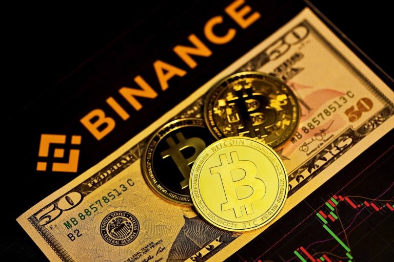 Binance suspends withdrawals and deposits of tokens on the Multichain network, see the list